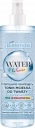 Bielenda Water Balance Tonic Face Mist