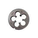 AWTOOLS DIE M2 HSS M10x1,50 AW20210