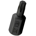 Hrot BITLADE 10mm TORX 30x30mm SOLID RICHMANN EXCLUSIVE C3205