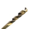 1,5 mm HSS-CO BOSCH vrták do kovu