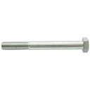 Skrutka s čiastočným závitom M14x120 triedy 8,8 DIN 931
