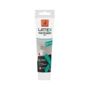 Latexový tmel 165 ml Dragon