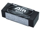 Guma BLACK Standard ZEAH06A Pentel