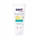 Seni Care Regeneračný balzam na suchú pokožku 200 ml