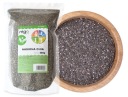 CHIA SEMIENKA, Šalvia španielska - 500g -MIGOskupina