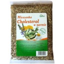 CHOLESTEROL BLEND NORMAL 100G FLOS
