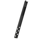 COLAD paintsaver mixér na farby a laky 22 cm