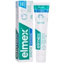 Elmex Sensitive Whitening bieliaca pasta 75ml