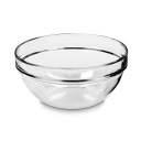 Miska šalátová 14 cm EMPILABLE LUMINARC