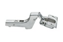 BLUM 70T3750 CLIP top 110° zapustený BEZ pružiny