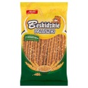 Beskid malé tyčinky so sezamom 60g Aksam