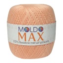 Max Moldo - 2073 - losos - Ako MAXI