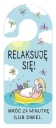 Pastelový PRÍVESOK, KRYT KĽÚČKY, PERFEKTNÝ AKO DARČEK, Relax, Pekný