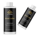 ANÁLNY GÉL NA VODNEJ BÁZE ANAL LUBE 150 ml