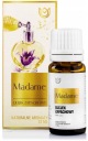 Vonný olej Natural Aromas 10 ml MADAME