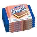 Mini oblátky s orechmi 5x25g