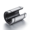 Lineárne ložisko LME12UUOP LDK 12x22x32 KBO12PP KB 1232 OP