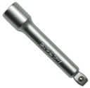 YATO - PREDLŽOVACÍ KĽÚČ NAKLOPOVANIA 1/2'' 76 MM