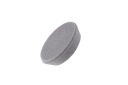 MEDOVÁ leštiaci špongia U Series 34/44/15 mm Finish
