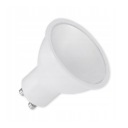 LED ŽIAROVKA GU10 7W 60W 3000K TEPLÁ BIELA ​​SMD2835