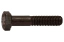 9601212560109B Skrutka, čiastočný závit M12 x 60