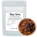 Čerstvé hrozienka SULTAN, sladké, 1kg