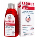 Lacalut Aktiv Oral Hygiene Fluid 300ml