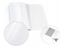 SAMOLEPIACIE KRYTY B5 10 KS. PANTA PLAST