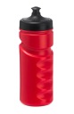 ROLY RUNNING ŠPORTOVÁ FĽAŠA BPA FREE 500ml ČERVENÁ