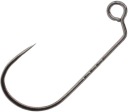 DECOY AH-12 AREA HOOK typ XII Jiggy bezhrotový 4
