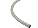 Sklolaminátové pletené tričko 450 stupňov C 1,5 mm