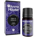 ZIMA V HORÁCH Vonný olej Aroma House