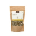 Tansy bylina, divoká, rezaná, 100g