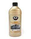 POWER POWER FLUID 0,5L K2