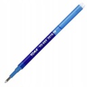 TOMA TO-685 NÁPLŇ ZMAZATELNÉHO PERA 0,7MM