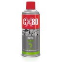 CX80 052 - Motocyklové mazivo MOTO CHAIN ​​150ml