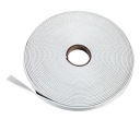 Uväz pre dobytok Kerbl 100 cm