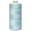 Ariadna Talia nite 120 / 1000m MINT