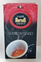 Káva L'ANTICO Intenso Espresso s nádychom kakaa 250g