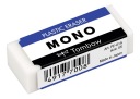 Mono Eraser - Tombow - XS