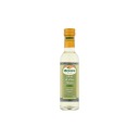 Monini Biely vínny ocot 250 ml