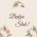 Boho SVADOBNÉ OZNÁMENIE 10 kusov