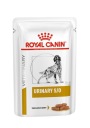 Royal Canin Urinary S/O Dog 100 g
