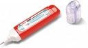 Pentel ZLC31 korektorové pero 12ml
