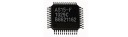 AS15F SMD TQFP48