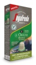 Kapsule pre NESPRESSO SEGAFREDO BRASILE 100% ARABICA 10 ks