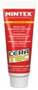 TUK PRE ŠUNKOVÉ SYSTÉMY MINTEX CERATEC 75ML MINCERA01
