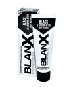 Blanx Black - bieliaca pasta s aktívnym uhlím