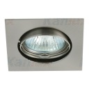 Stropné bodové svietidlo Kanlux NAVI CTX-DT10-C/M