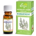 Rozmarínový olej stimuluje tóny Antiseptikum ETJA 10ml